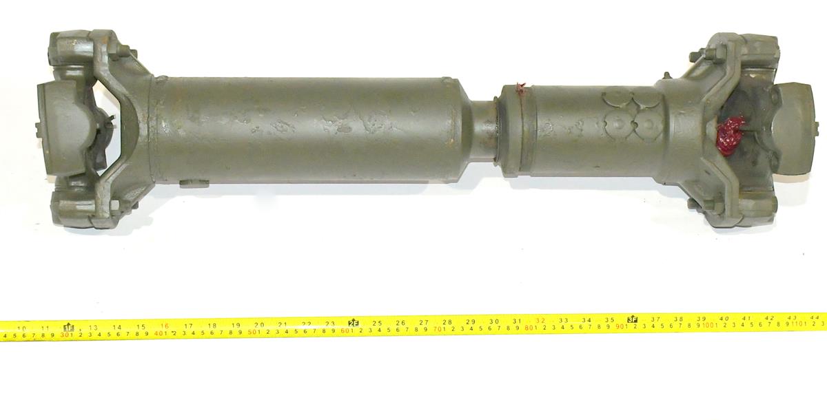M9-1822 | DSC_1050.JPG