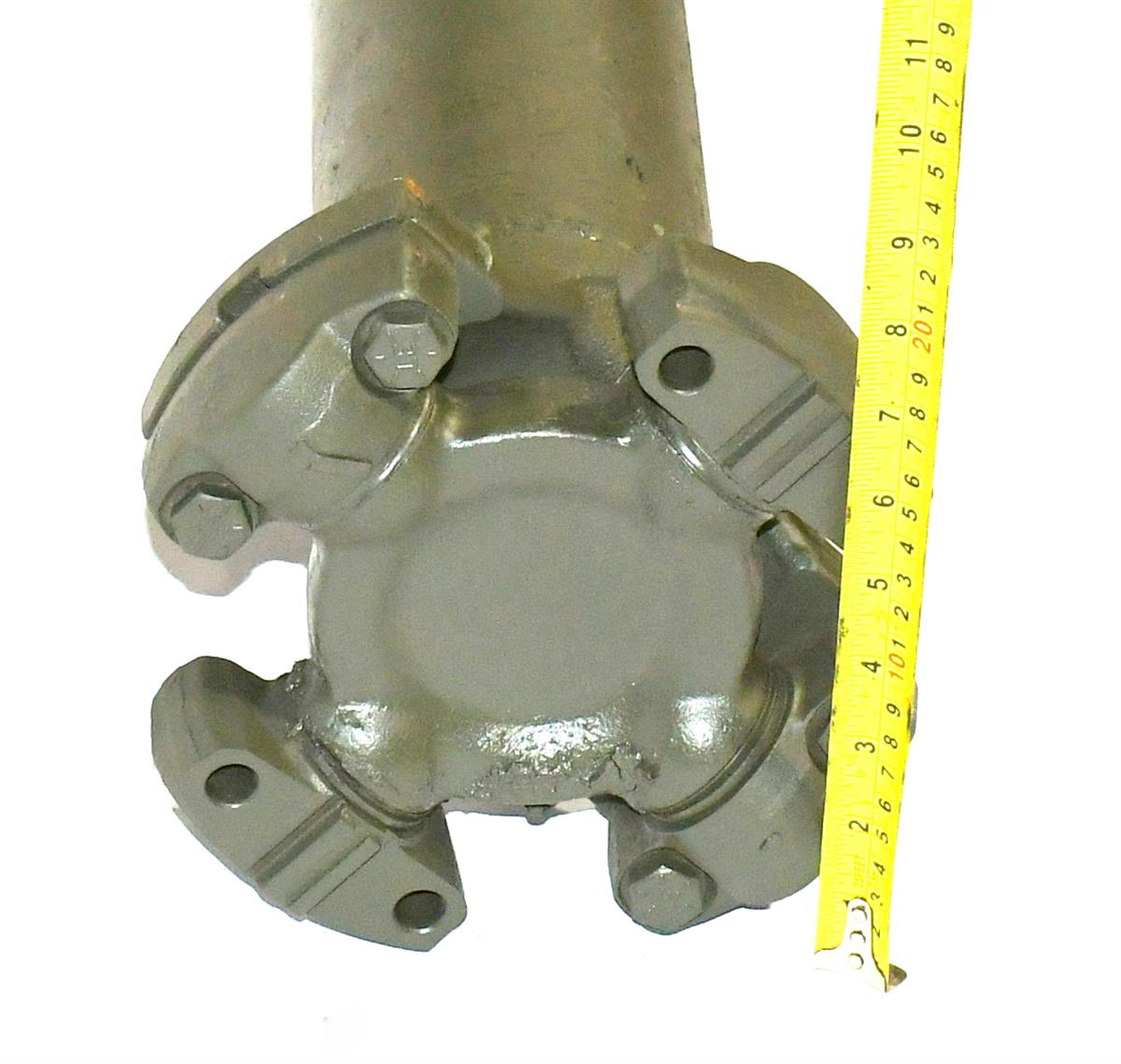 M9-1822 | DSC_1051.JPG