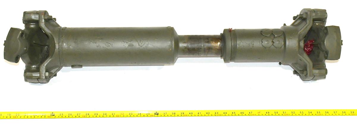 M9-1822 | DSC_1052.JPG