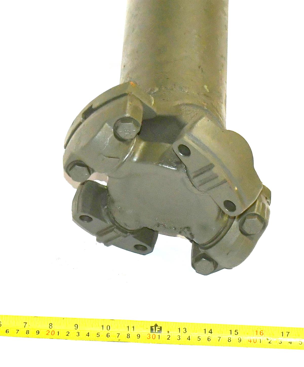 M9-1822 | DSC_1053.JPG
