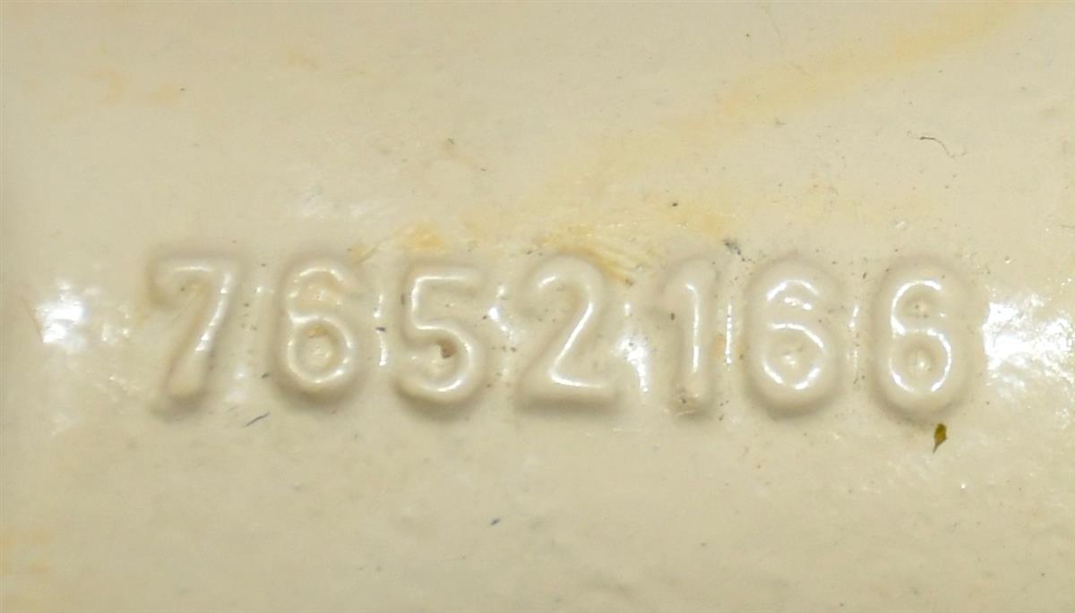 SP-421 | DSC_1193.JPG