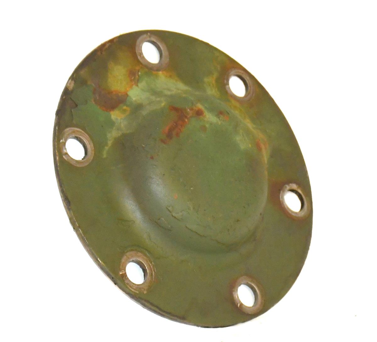 Main Image