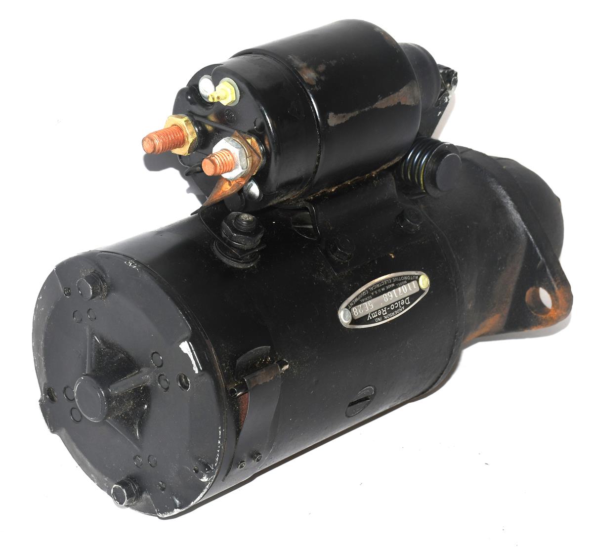 Main Image