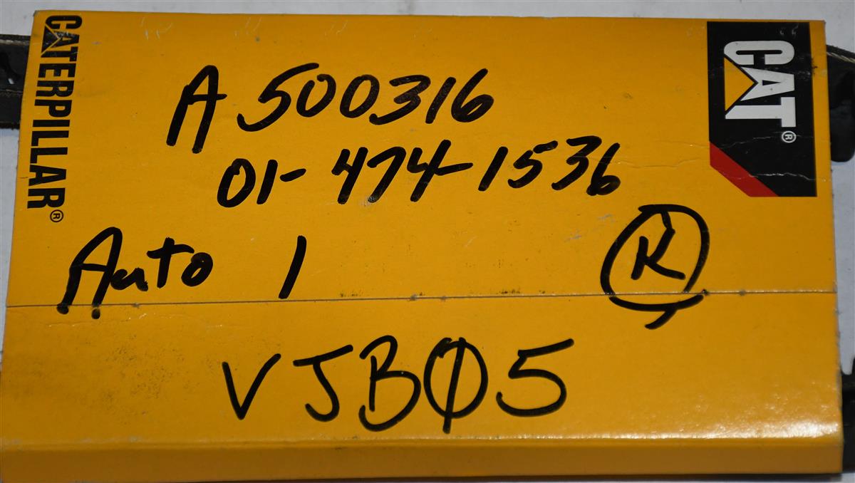 SP-0075 | DSC_4017.JPG