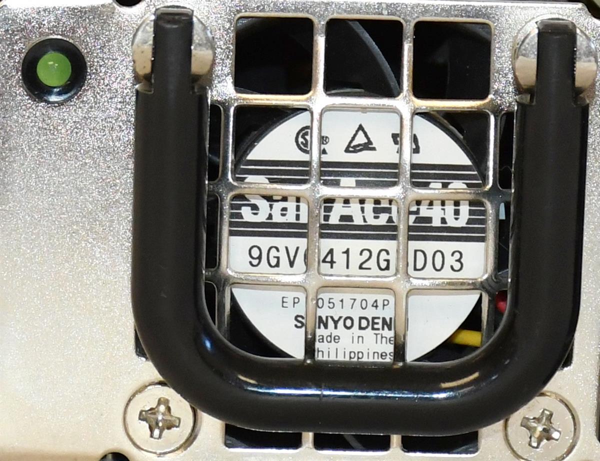 SP-4116 | DSC_9274.JPG