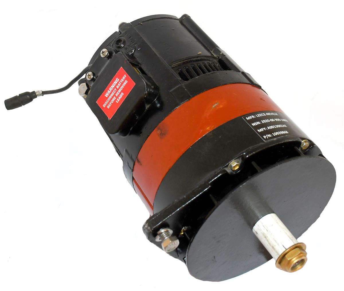 Main Image