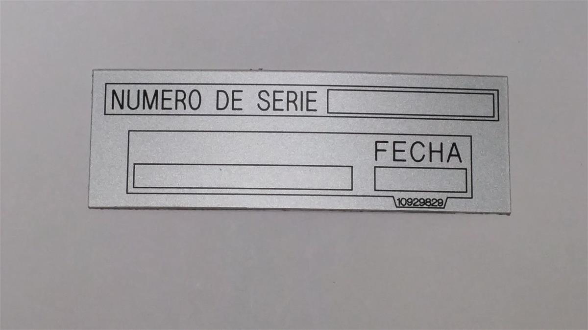 DT-351 | DT-351 spanish numero de serie decal (1).jpg