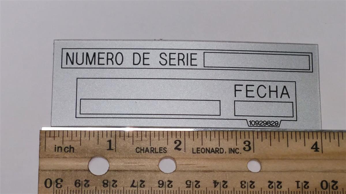 DT-351 | DT-351 spanish numero de serie decal (2).jpg