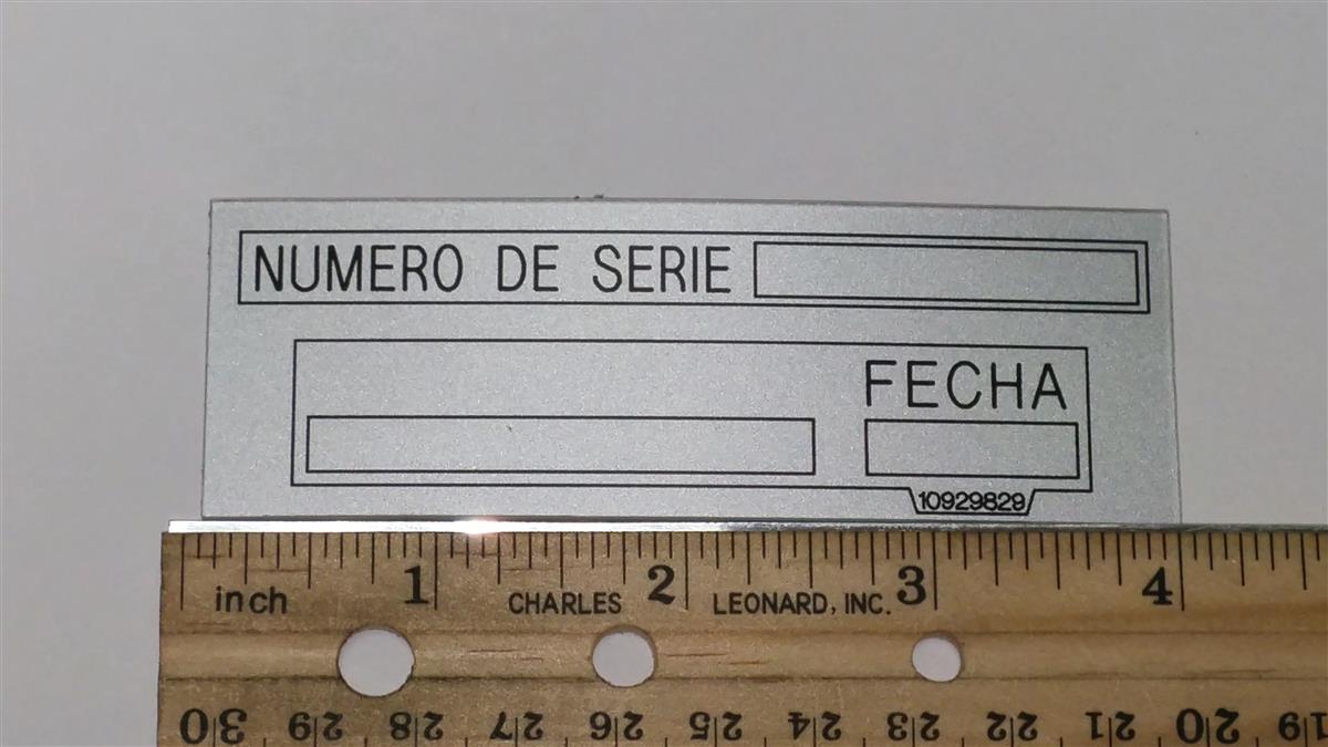 DT-351 | DT-351 spanish numero de serie decal (3).jpg