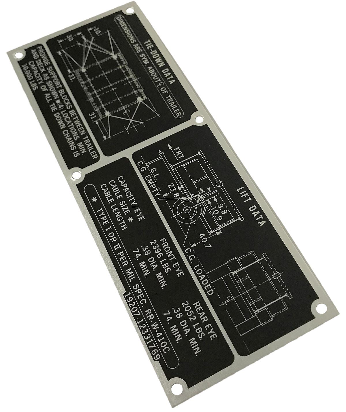 DT-464 | DT-464  Trailer Dimensions Data Tag (2).jpg
