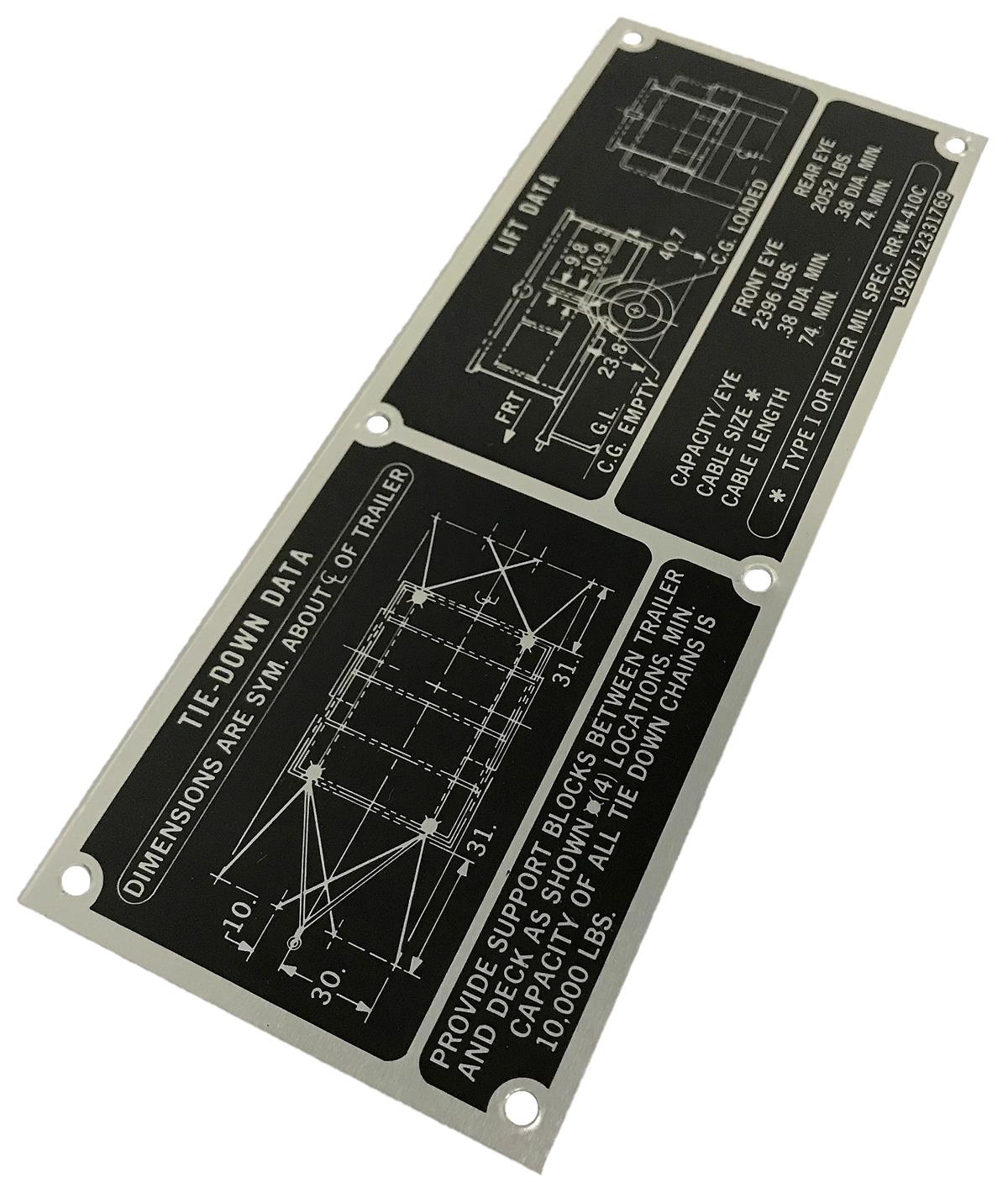 DT-464 | DT-464  Trailer Dimensions Data Tag (3).jpg