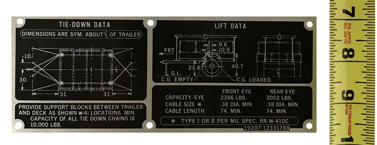 DT-464 | DT-464  Trailer Dimensions Data Tag (5).jpg