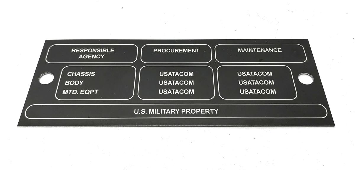 DT-469 | DT-469 Semi Trailer Data Plate (3).jpg