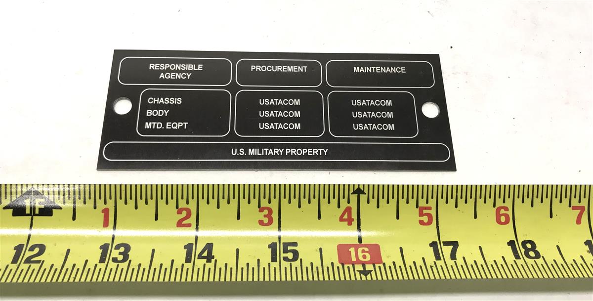 DT-469 | DT-469 Semi Trailer Data Plate (5).jpg