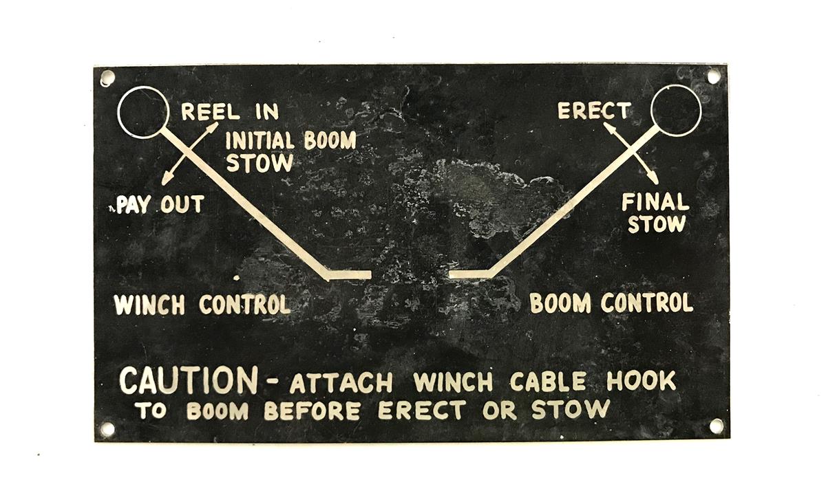 DT-470 | DT-470 Winch and Boom Control Data Plate (1).jpg