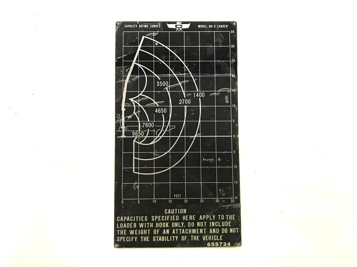 DT-475 | DT-475 Capacity Rating Curve Data Plate (1).jpg