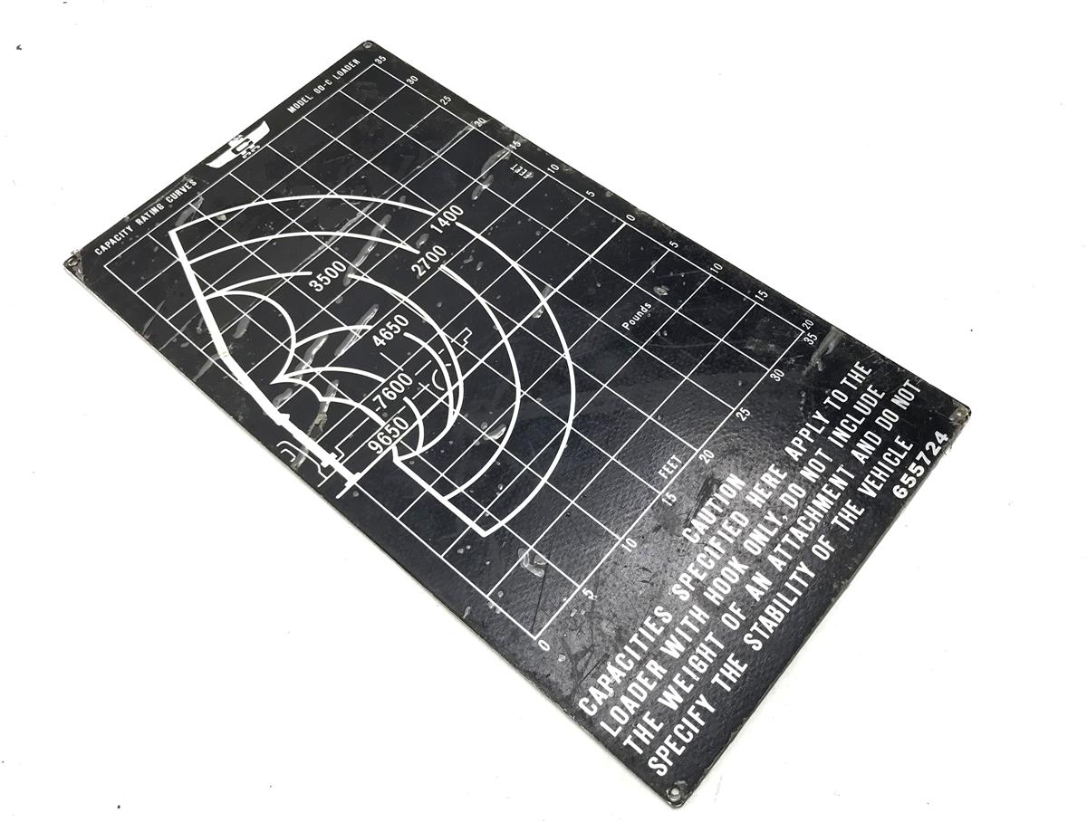 DT-475 | DT-475 Capacity Rating Curve Data Plate (2).jpg