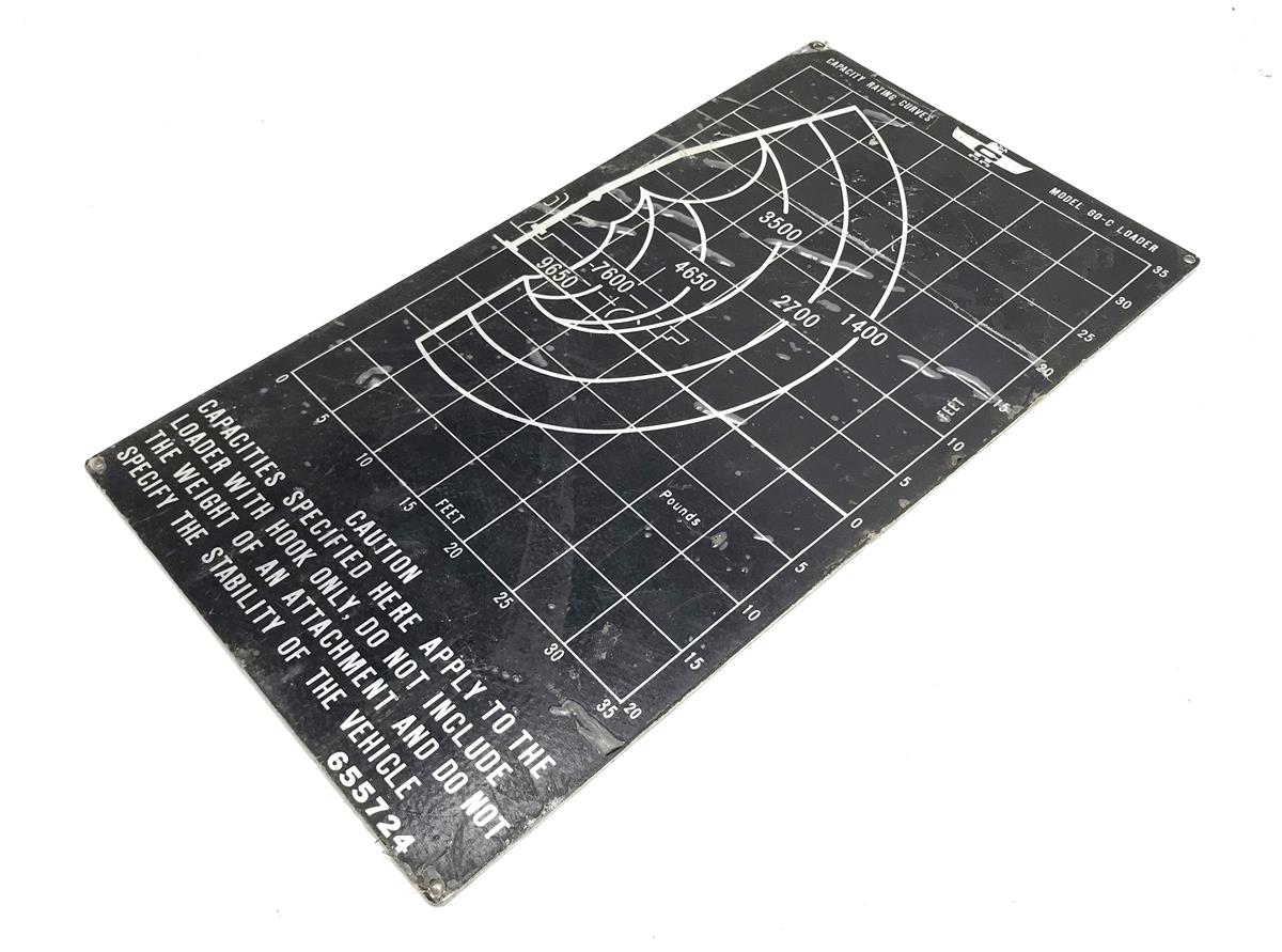 DT-475 | DT-475 Capacity Rating Curve Data Plate (3).jpg