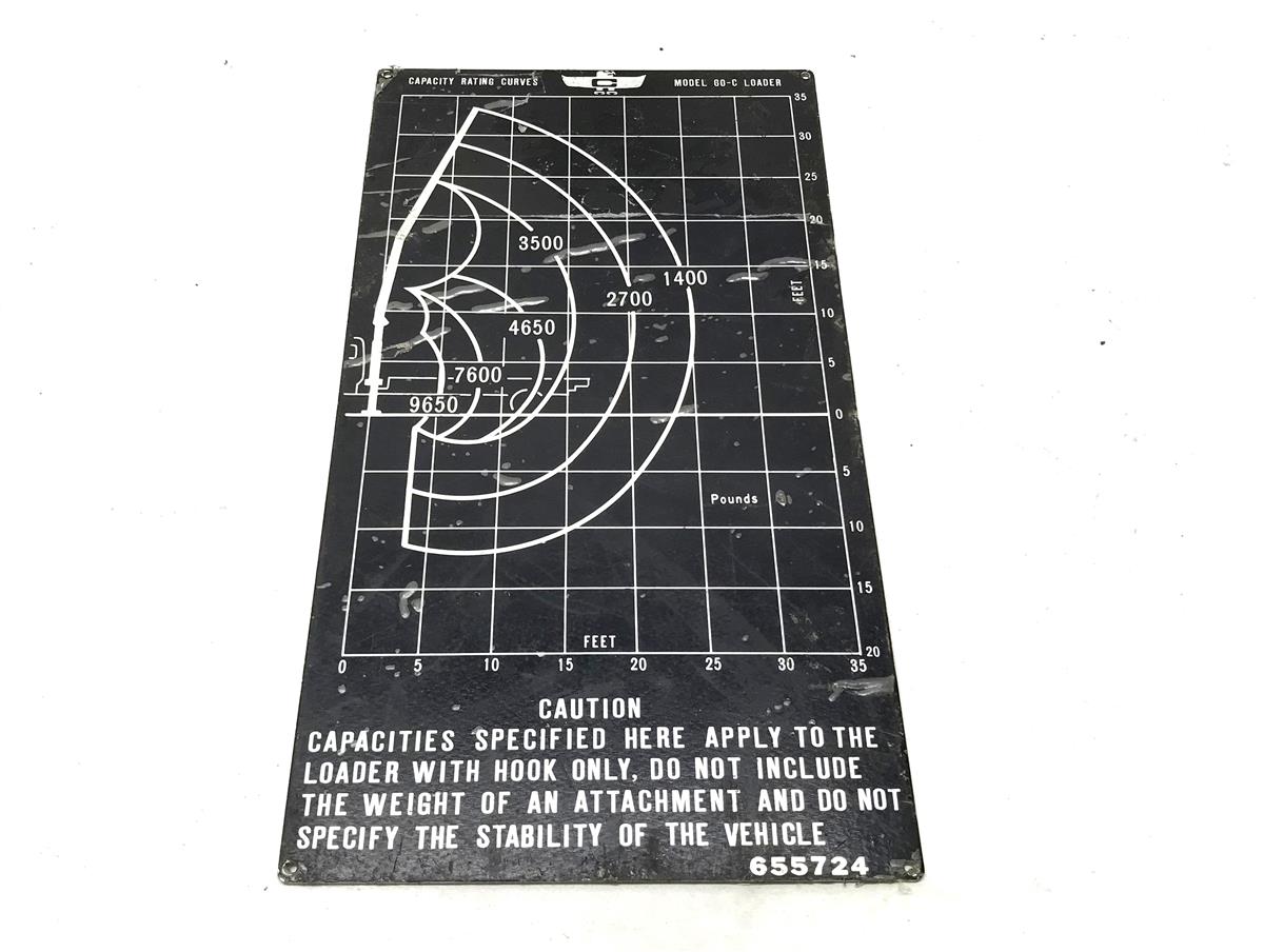 DT-475 | DT-475 Capacity Rating Curve Data Plate (5).jpg