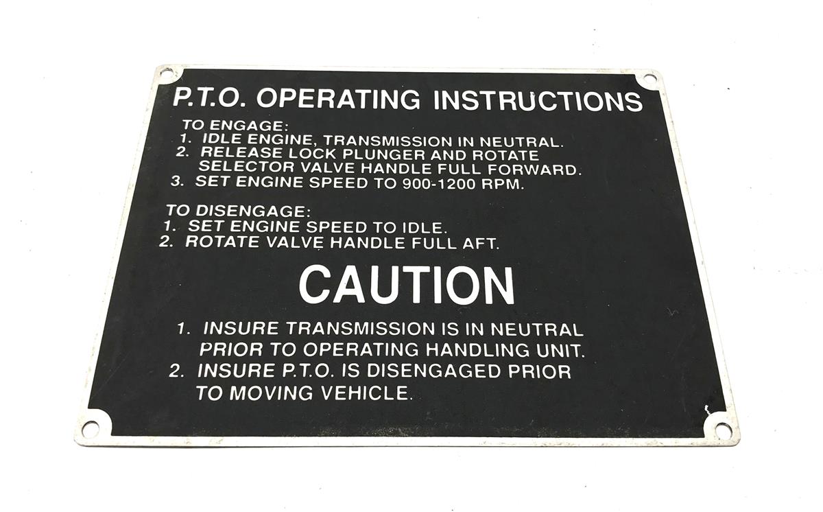 DT-476 | DT-476 PTO Operating Instructions Data Plate (2).jpg