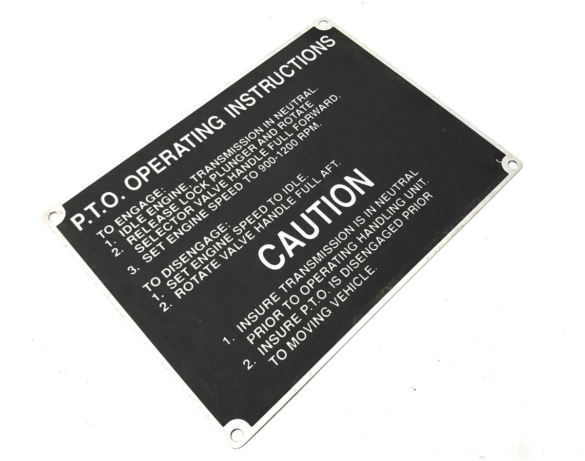 DT-476 | DT-476 PTO Operating Instructions Data Plate (3).jpg