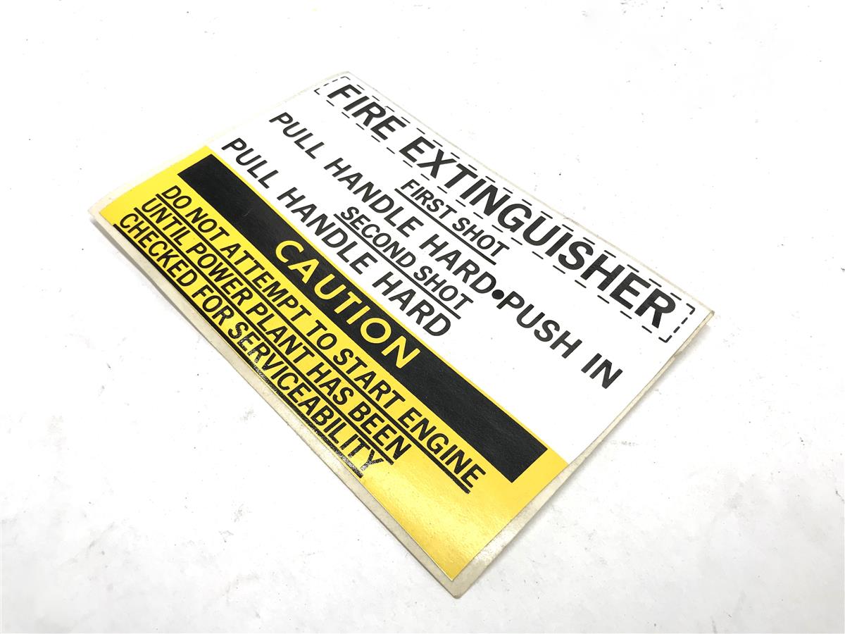 DT-479 | DT-479 Fire Extinguisher Instruction Decal (4).jpg