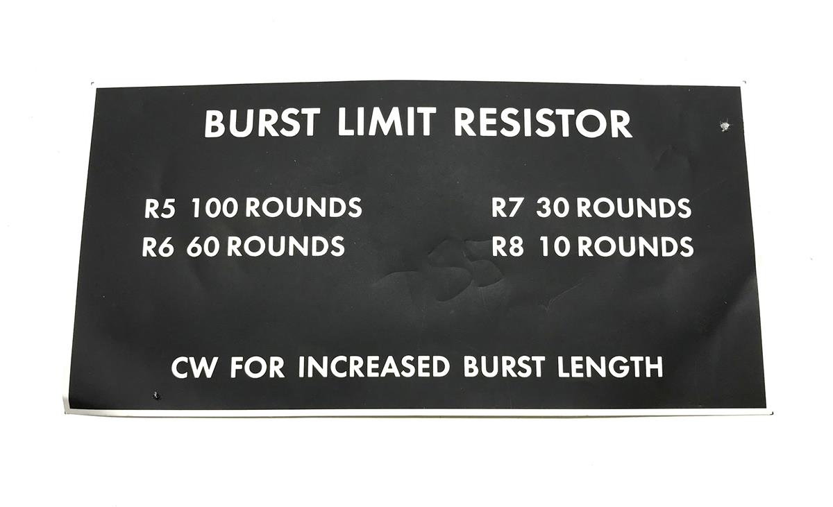 DT-485 | DT-485 Burst Limit Resistor Decal (1).jpg