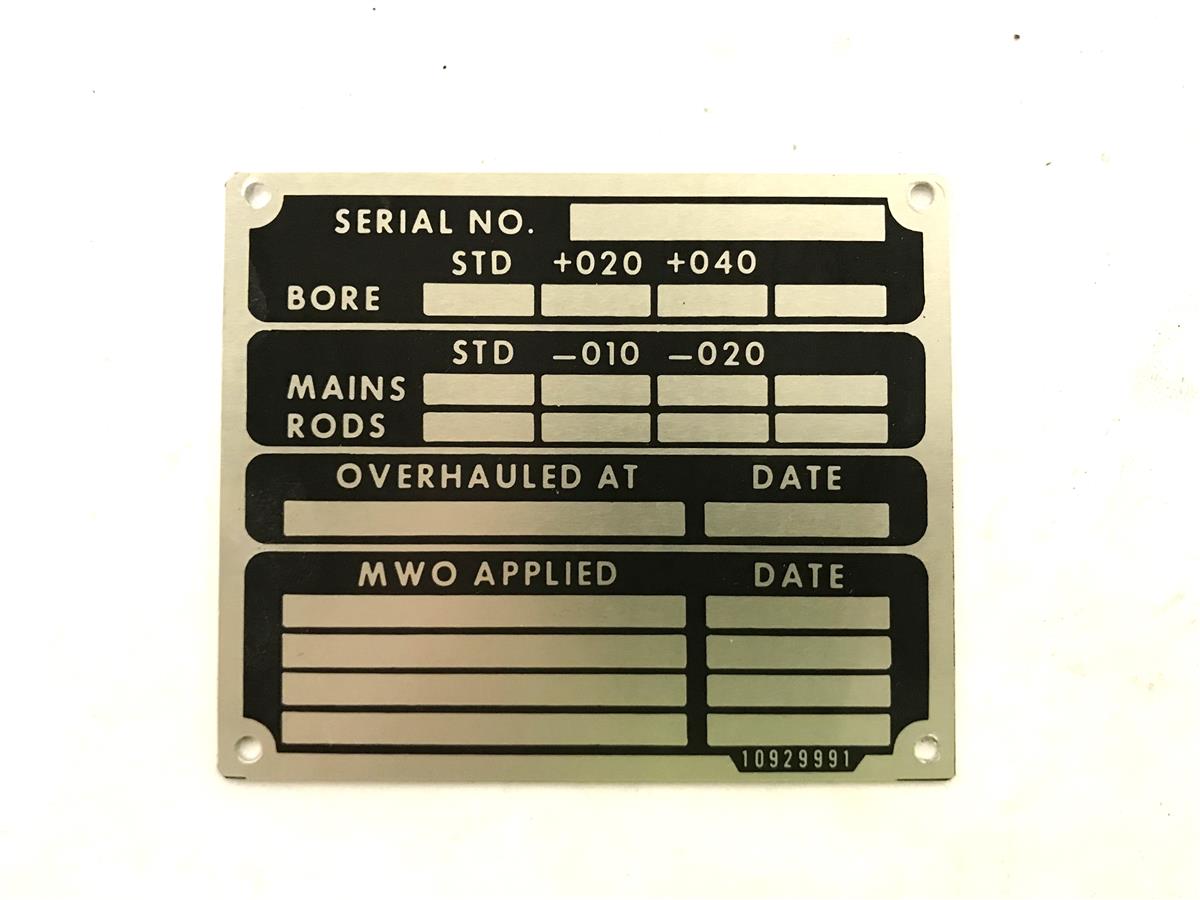 DT-486 | DT-486 Engine Rebuild MWO Data Tag (1).jpg