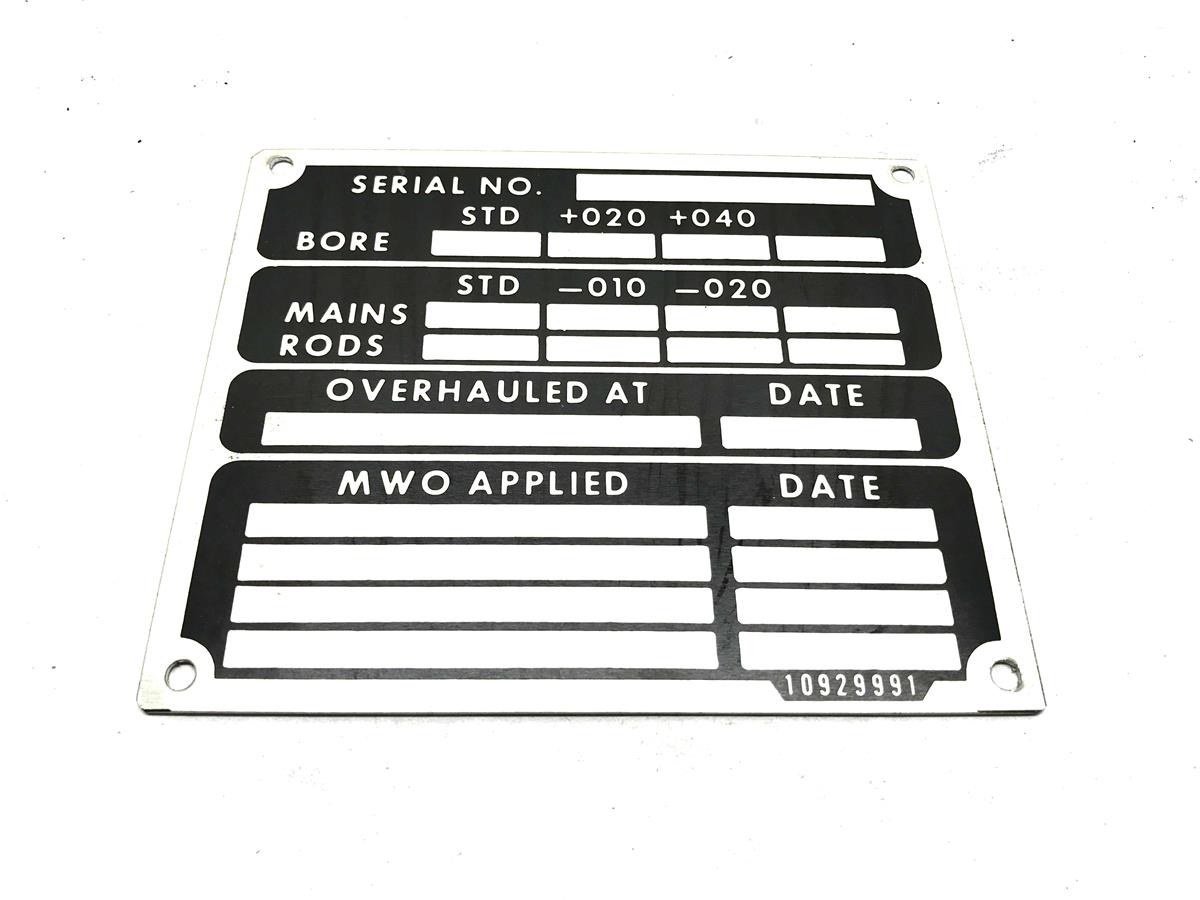 DT-486 | DT-486 Engine Rebuild MWO Data Tag (2).jpg