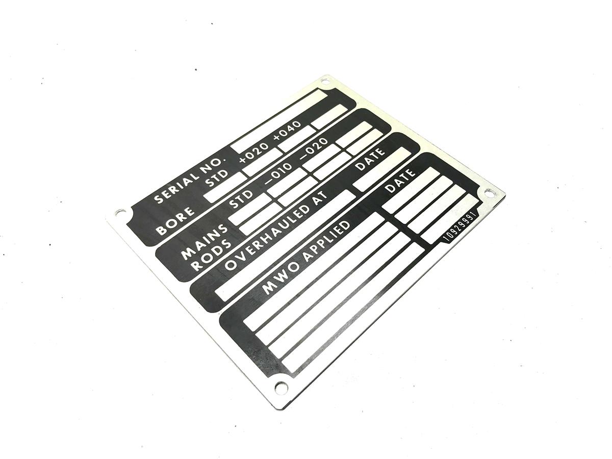 DT-486 | DT-486 Engine Rebuild MWO Data Tag (3).jpg