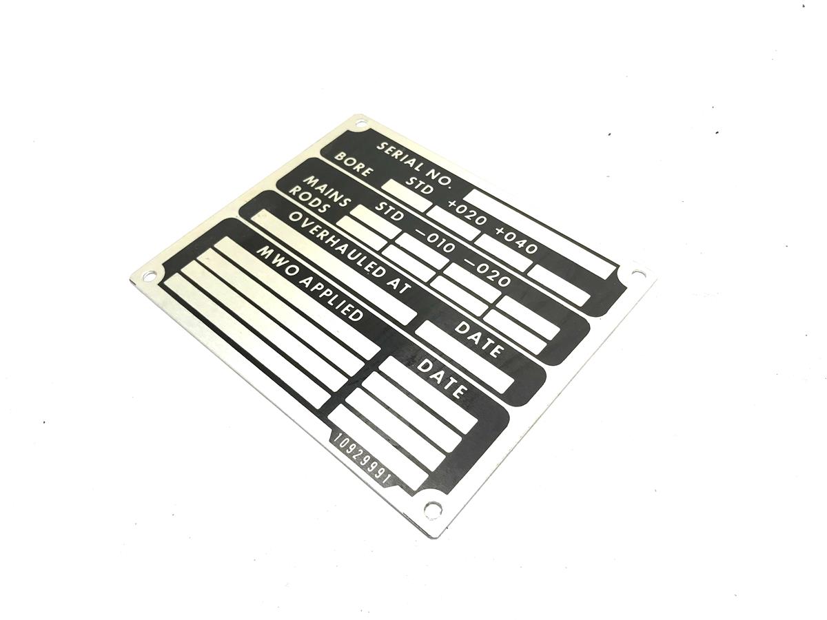 DT-486 | DT-486 Engine Rebuild MWO Data Tag (4).jpg