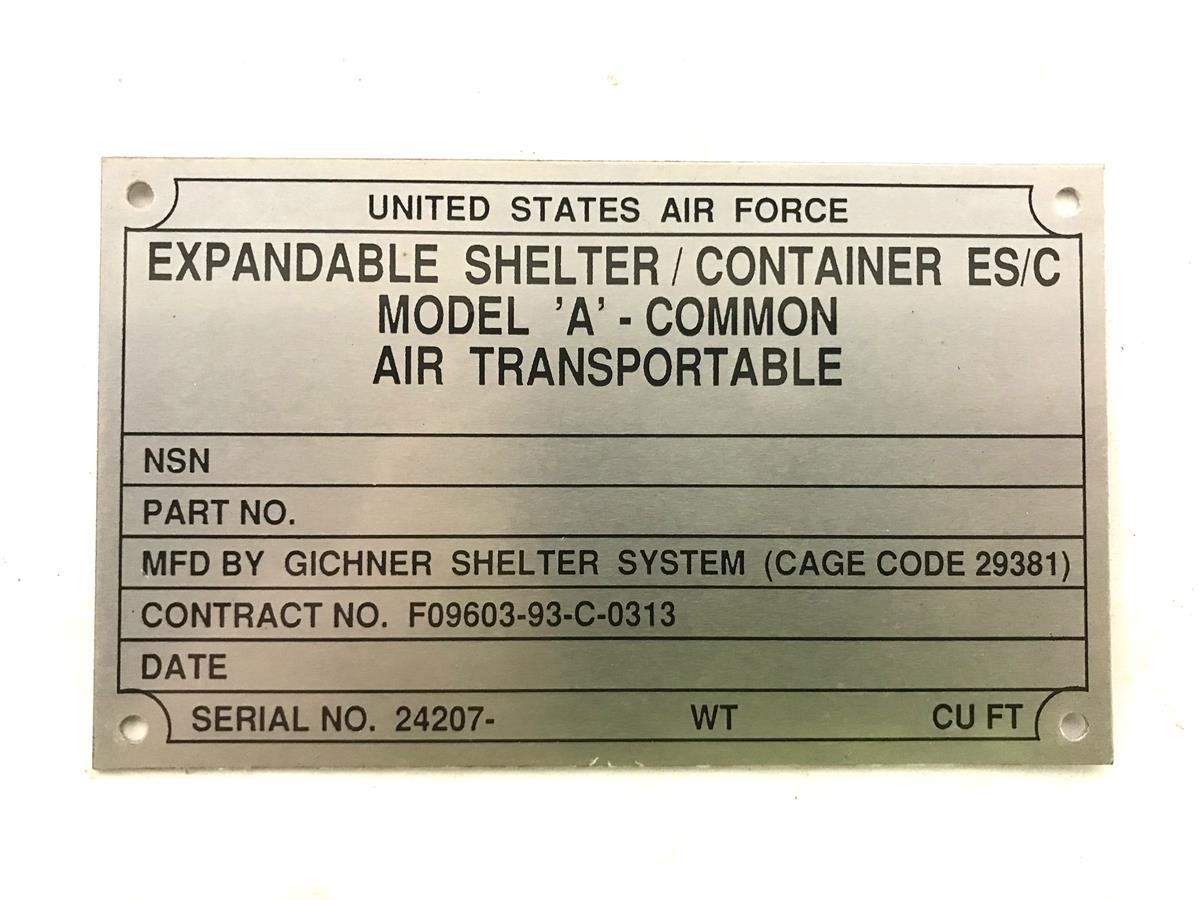 DT-488 | DT-488 Expandable Shelter ID Plate (1).jpg