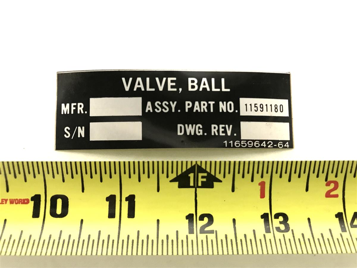 DT-496 | DT-496 Ball Valve Identification Decal (5).jpg