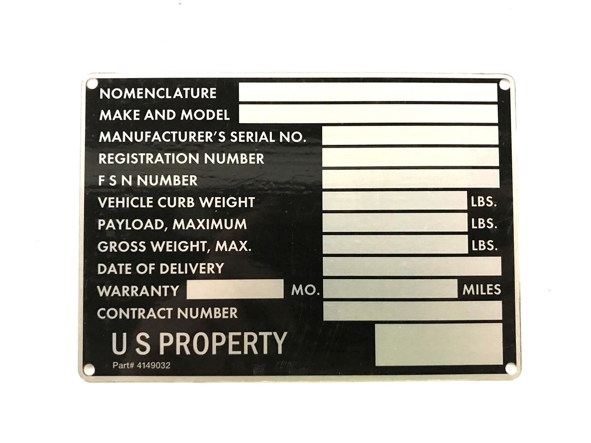 DT-509 | DT-509 Generic Vehicle Data Tag (1).jpg