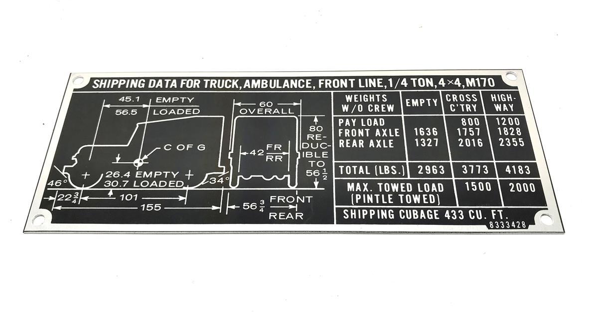 DT-511 | DT-511 Ambulance Truck Shipping Data Tag (1).jpg