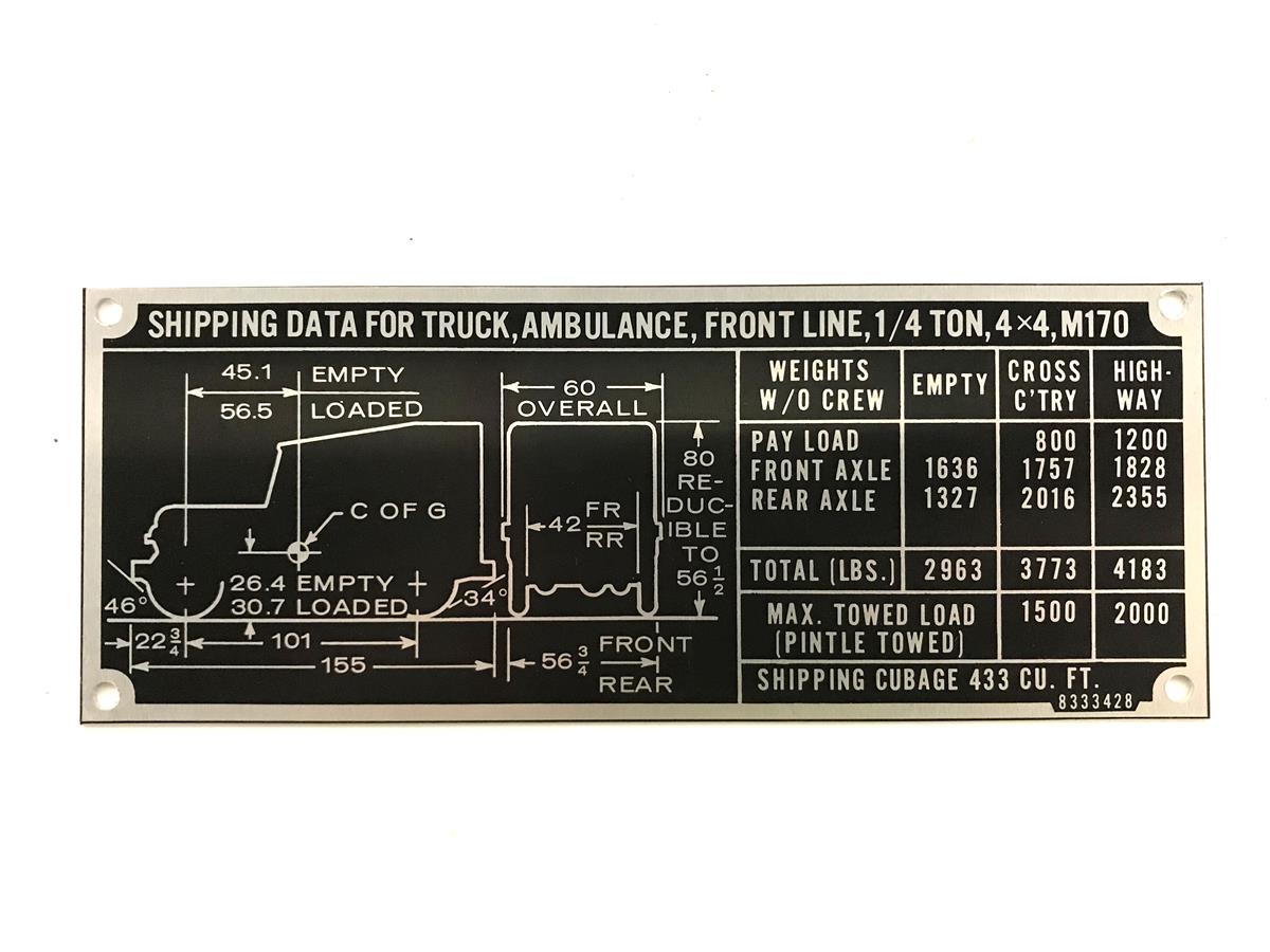 DT-511 | DT-511 Ambulance Truck Shipping Data Tag (4).jpg
