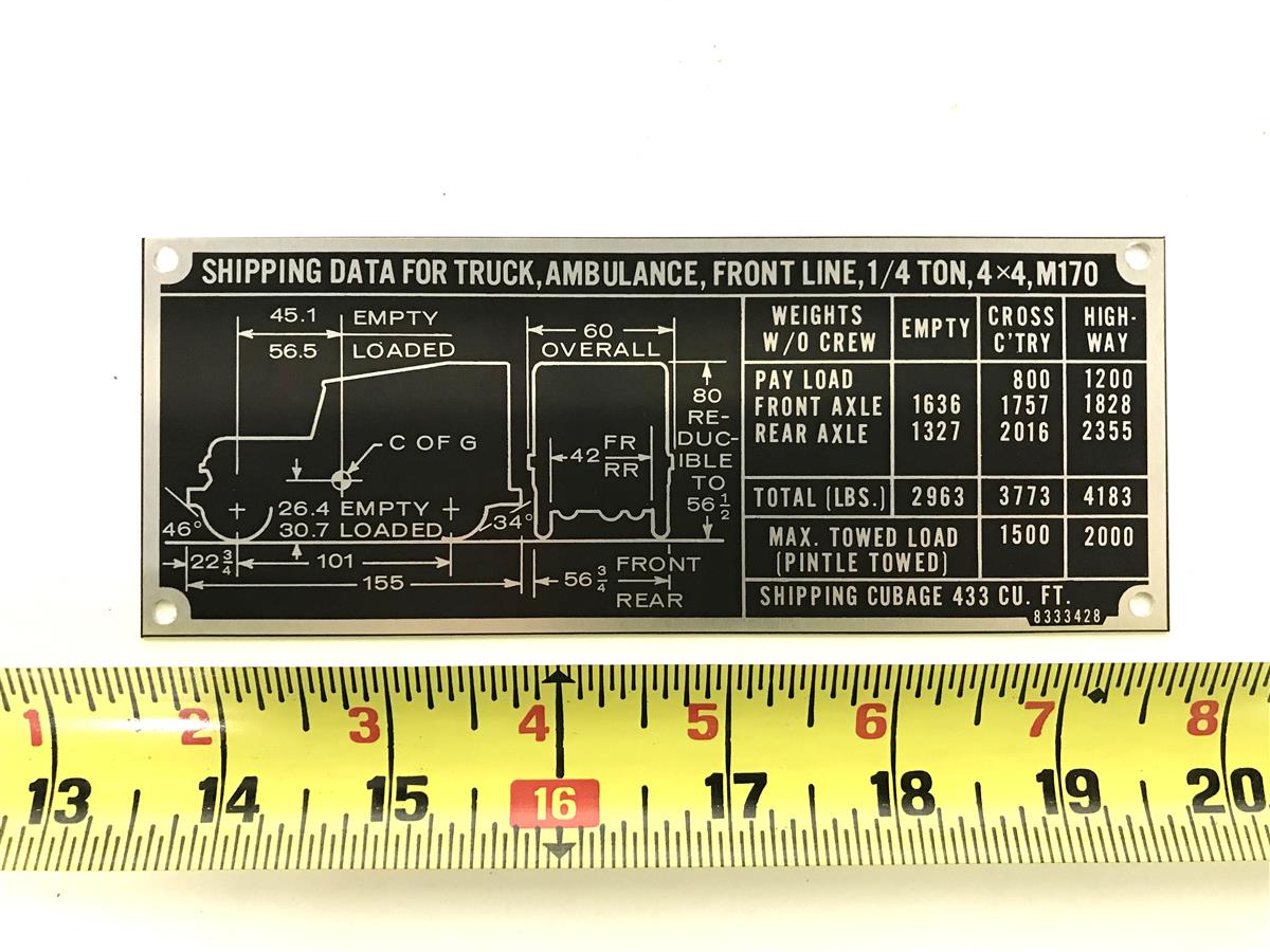 DT-511 | DT-511 Ambulance Truck Shipping Data Tag (5).jpg