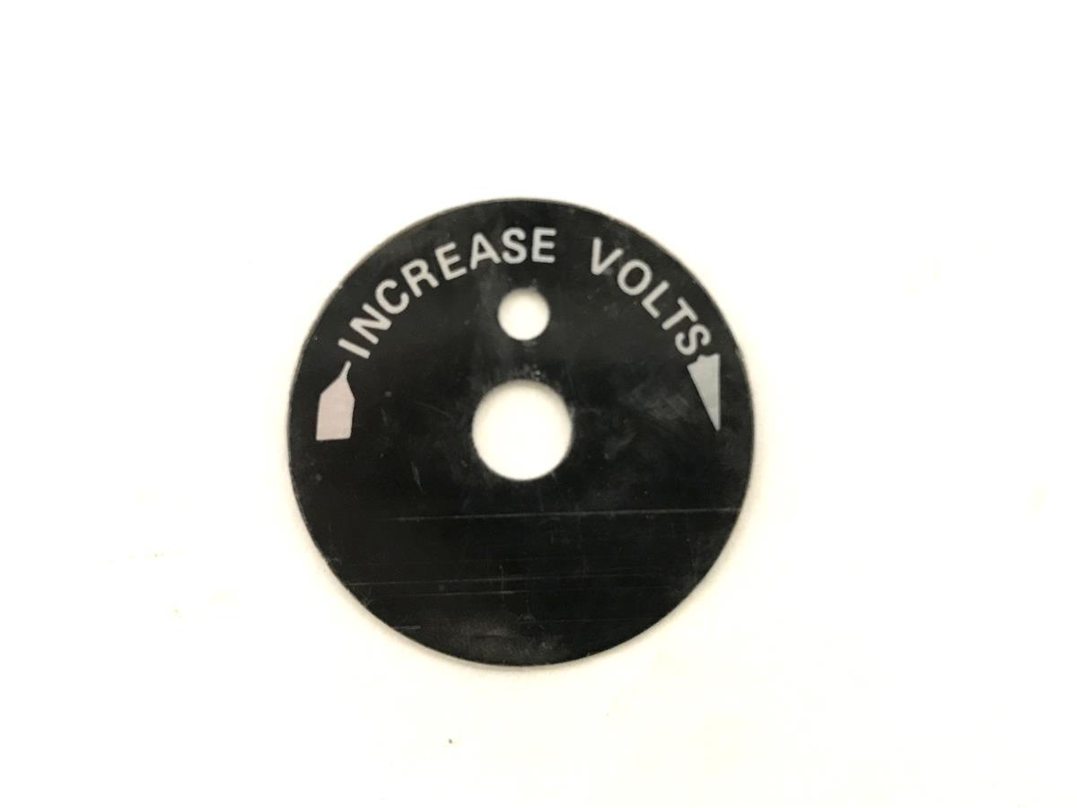 DT-520 | DT-520 Increase Volts Data Plate (1).jpg