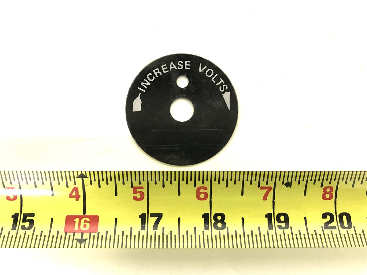 DT-520 | DT-520 Increase Volts Data Plate (2).jpg