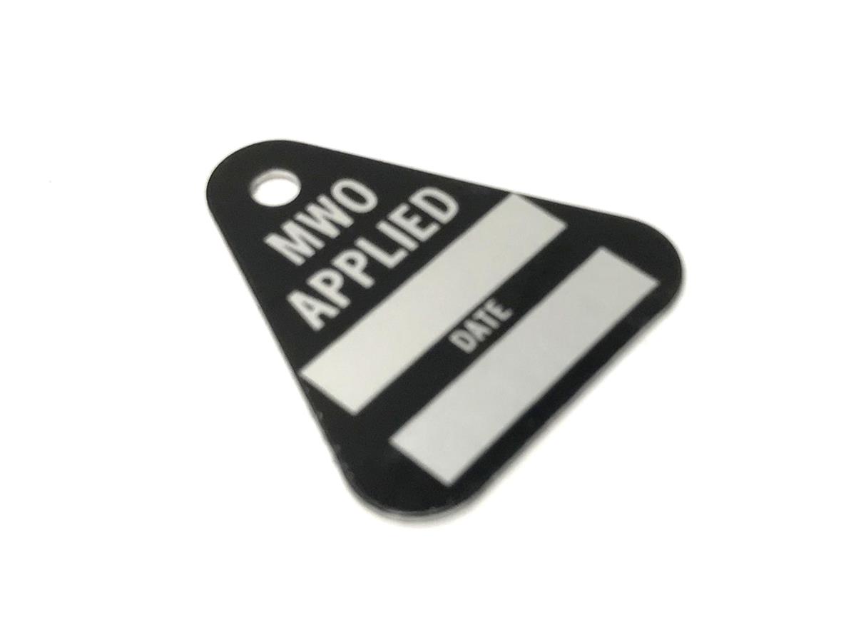 DT-521 | DT-521 MWO Applied Data Tag (2).jpg