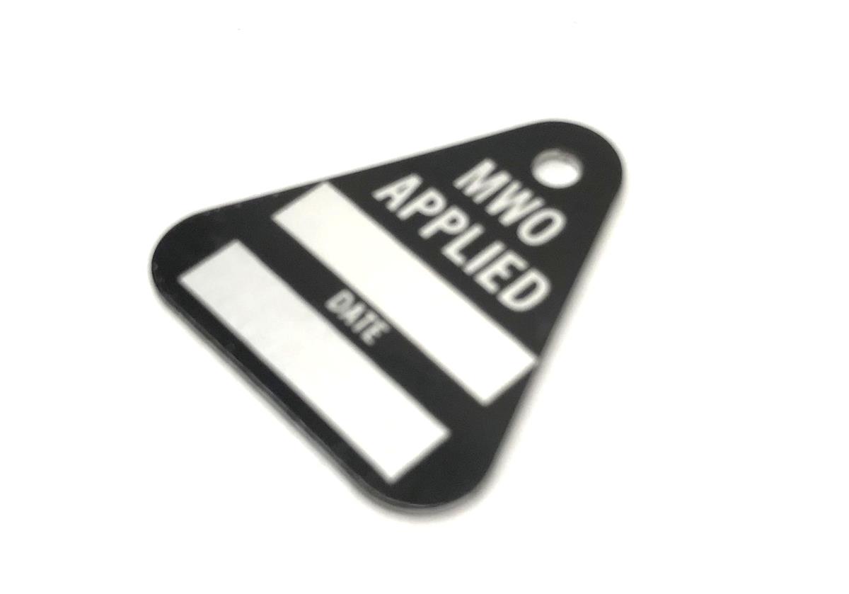 DT-521 | DT-521 MWO Applied Data Tag (3).jpg