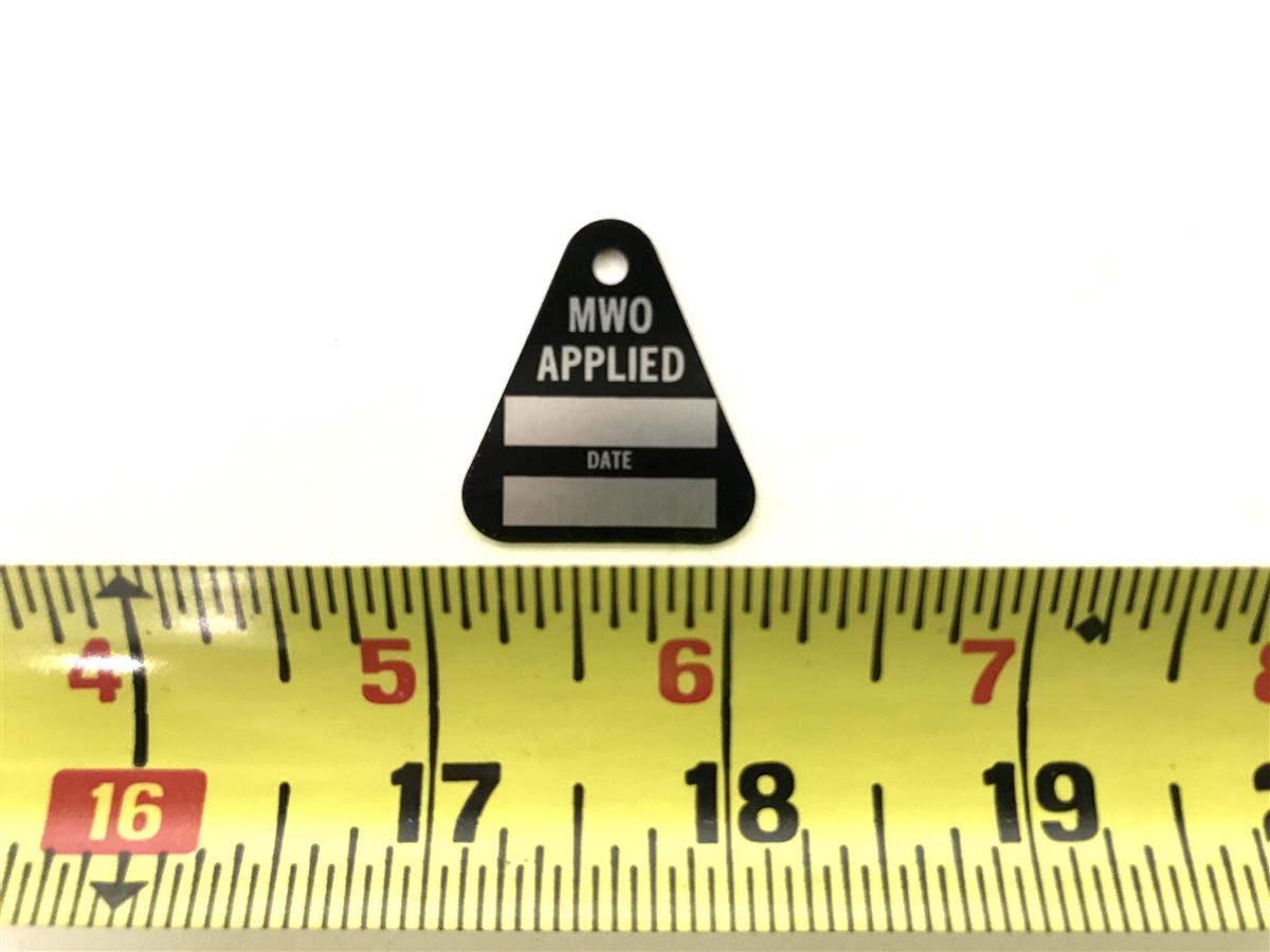 DT-521 | DT-521 MWO Applied Data Tag (5).jpg