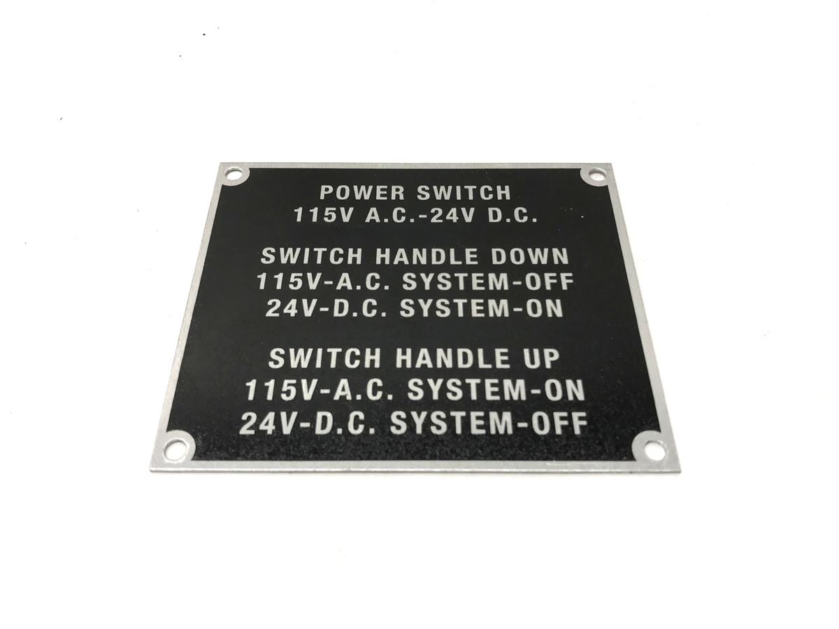 DT-525 | DT-525 Power Switch Instruction Plate (1).jpg
