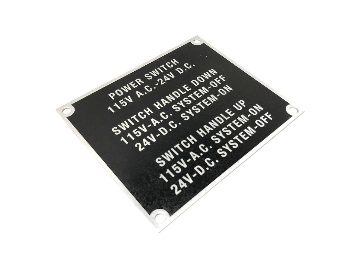 DT-525 | DT-525 Power Switch Instruction Plate (2).jpg