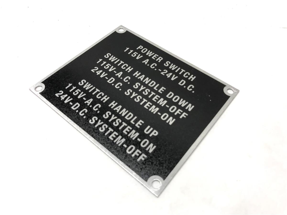 DT-525 | DT-525 Power Switch Instruction Plate (3).jpg