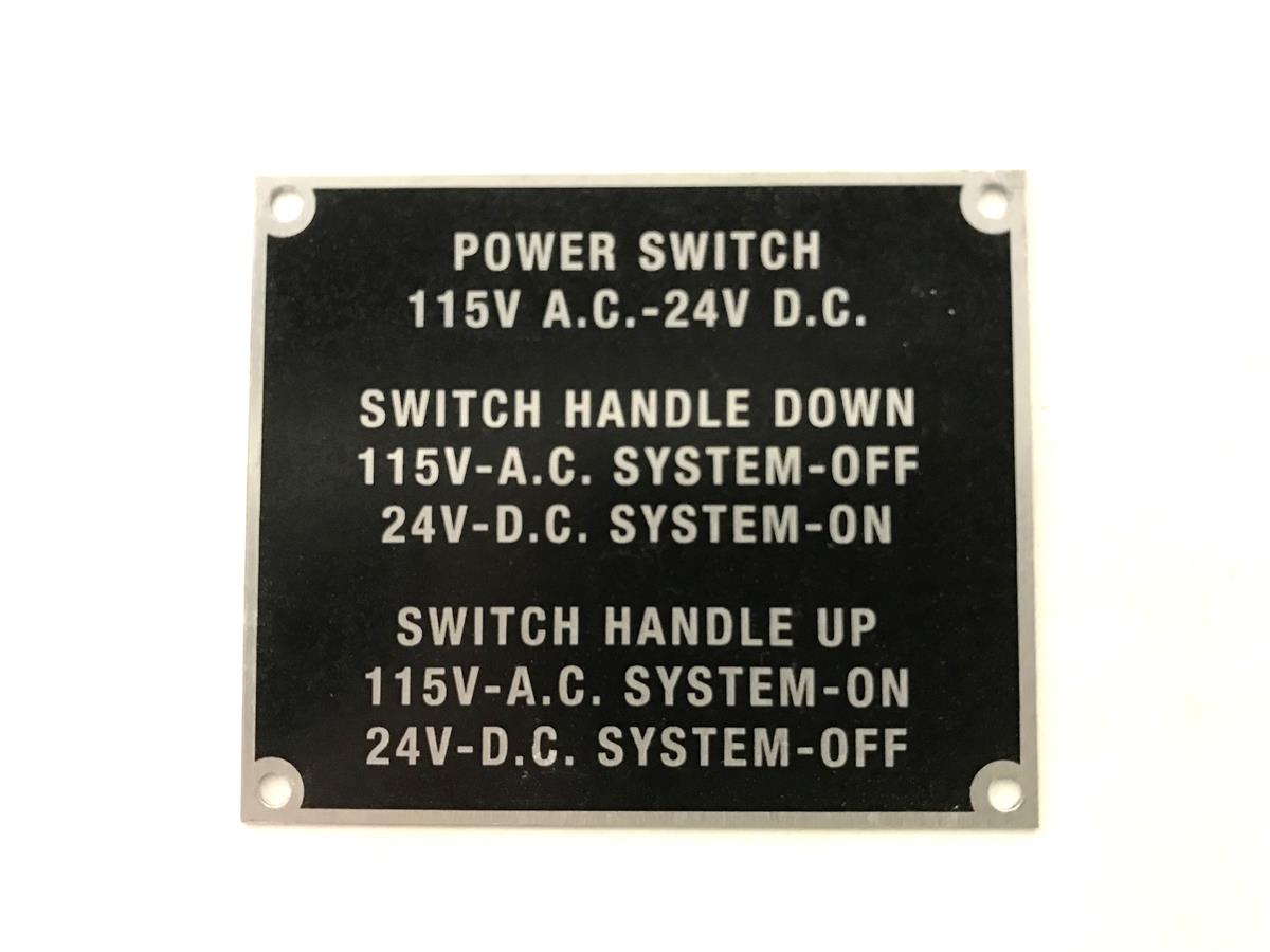 DT-525 | DT-525 Power Switch Instruction Plate (4).jpg