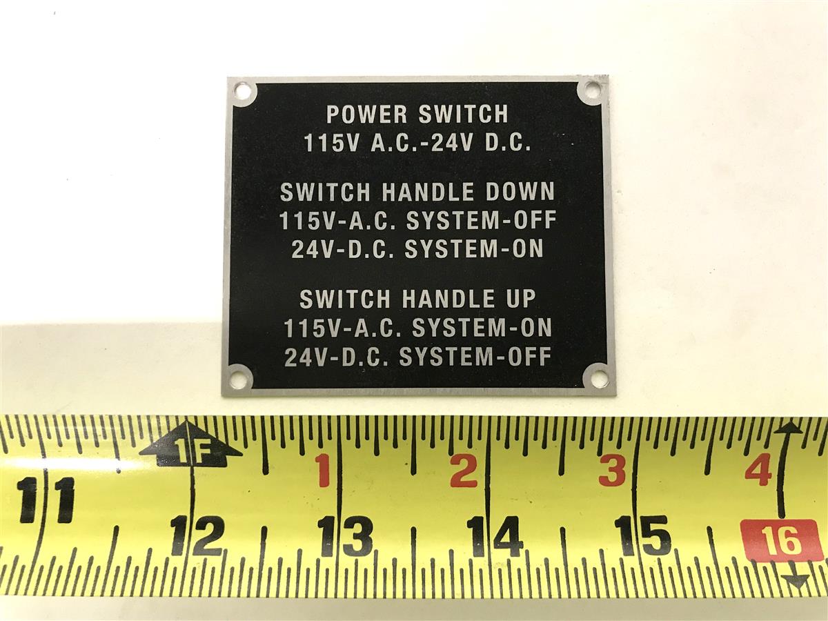 DT-525 | DT-525 Power Switch Instruction Plate (5).jpg