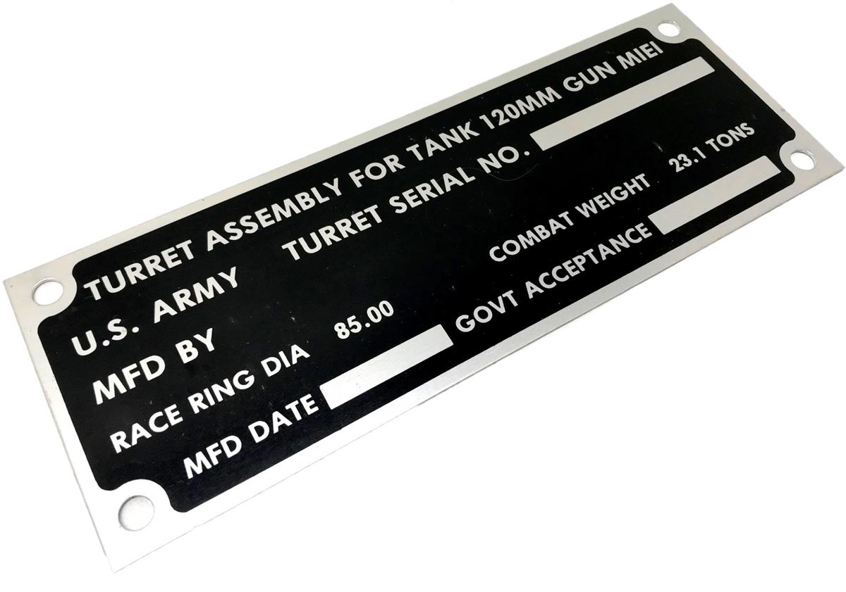 DT-526 | DT-526 120mm Turret Gun Plate (2).jpg