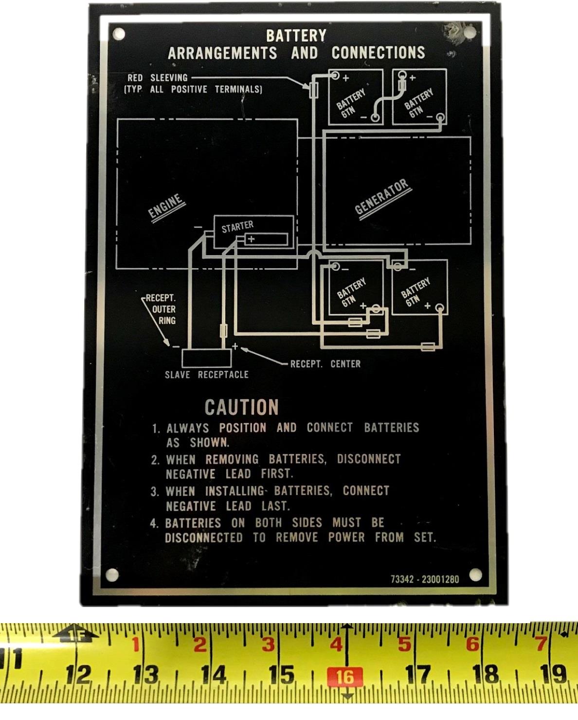 DT-536 | DT-536  Battery Arrangements and Connections Data Plate (3).jpg