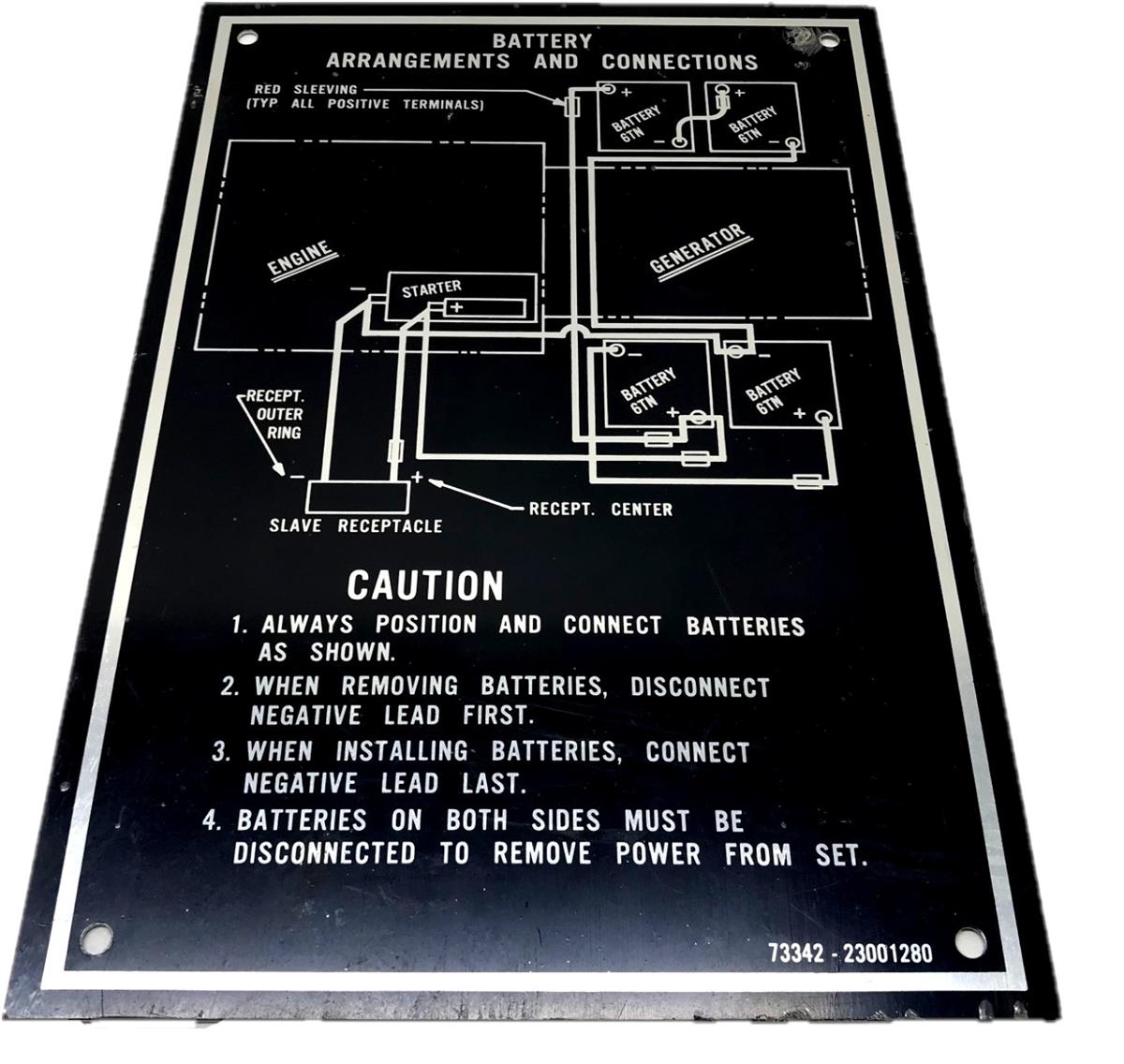 DT-536 | DT-536  Battery Arrangements and Connections Data Plate (4).jpg